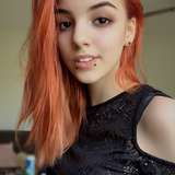 freeevie