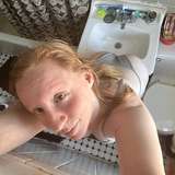 norasgfe