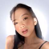 kumihoo
