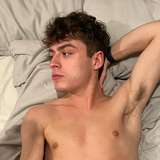 rossy6562