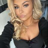 blondebarbie_xox