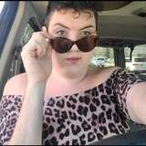 aunaturalamazon