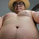 daddysize18