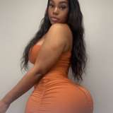 ohso_juicy