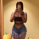 thickjaniels