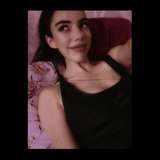 lilithdiablo