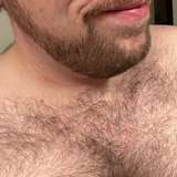 suhwheetdude