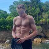 twunk_markus_free