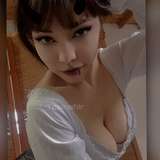 babygirl_toxina