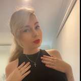 teeganjarratt