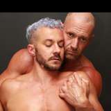 mrgoldsxxx