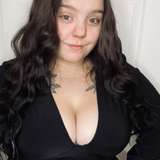 wildncanadian
