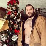 cowboy_stan