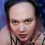 foreverfriskyfox