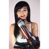 the_fantastic_nami