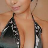 queen_bella8