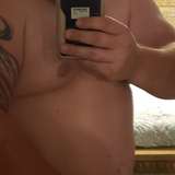 dadbod8365