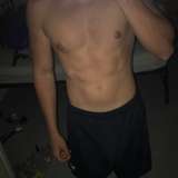 badboy6packs