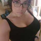 700054727076884481