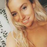 fairlyfond_xo
