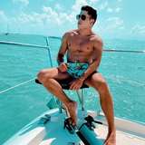 victorferraz