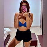 mischiefmaya