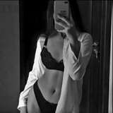indian_diva