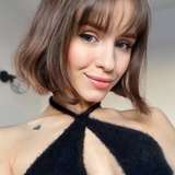 princess_michelle