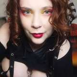 zeirastarfree