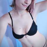 lovelydali