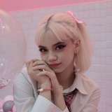 polly_cruz