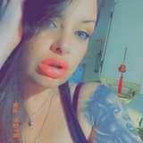 whiteygurl