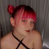 kitty_moss22