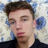 jony_luan