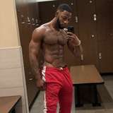 bigdeucexl