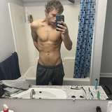 magicjcharlie