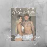 jackxella