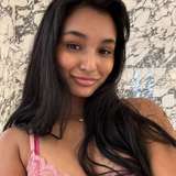 itsmeselina