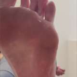 amazonalli32