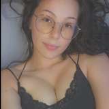luvbugv