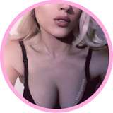 xkinkyaniax
