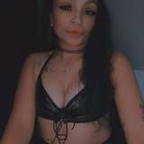 tatted_darkness