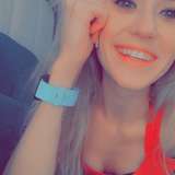 freekinziewhitney