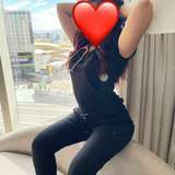 indiannurse