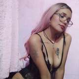 u4luna