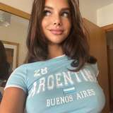 joseydaniels
