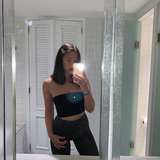 elleh1234