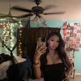 sexcclexcii