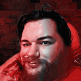 bigdfromthanorth