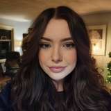 aluraye